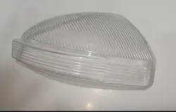 طلق راهنما آینه بغل لیفان X60 ایکس 60