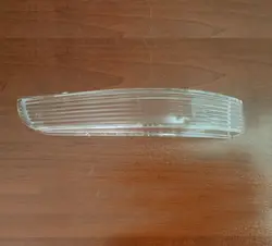 طلق راهنما آینه بغل هایما S5