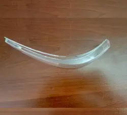 طلق راهنما آینه بغل هایما S5