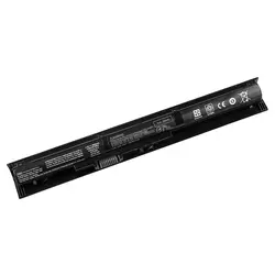 Battery Laptop VI04 ORG | باتری لپتاپ اچ پی VI04 اورجینال