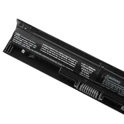 Battery Laptop VI04 ORG | باتری لپتاپ اچ پی VI04 اورجینال