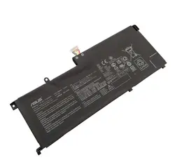 Battery Laptop ASUS UX535 ORG (C41N2002) | باتری لپتاپ ایسوس UX535 اورجینال