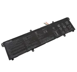 Battery Laptop ASUS B1 ORG (C31N1915) | باتری لپتاپ ایسوس B1 اورجینال