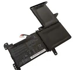 Battery Laptop ASUS Q504U ORG (B41N1532) | باتری لپتاپ ایسوس Q504U اورجینال