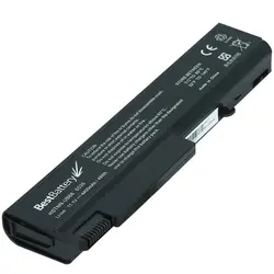 (TD06)Battery Laptop HP 6535 | باتری لپتاپ اچ پی 6535