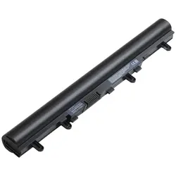 (Battery Laptop Acer Aspire V5 ORG (AL12A32  | باتری لپتاپ ایسر Aspire V5 اورجینال