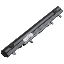 (Battery Laptop Acer Aspire V5 ORG (AL12A32  | باتری لپتاپ ایسر Aspire V5 اورجینال