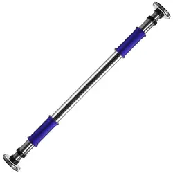 میل بارفیکس سه لول