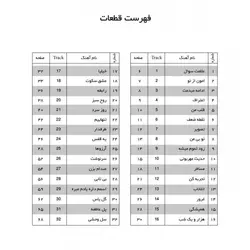متد مدرن گیتار مل بی _ کتاب اول - فروشگاه اینترنتی رادوین ملودی