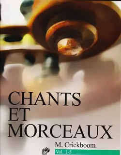 ملودی های منتخب برای ویولن - فروشگاه اینترنتی رادوین ملودی