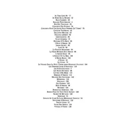 نوستالژی - 44 قطعه برای پیانو(ریچارد کلایدرمن) - فروشگاه اینترنتی رادوین ملودی