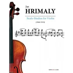 هریمالی _گام نوازی ویولن - فروشگاه اینترنتی رادوین ملودی