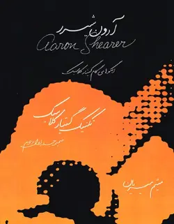 تکنیک گیتار کلاسیک _ الگوهای گام گیتار کلاسیک (ضمیمه جلد اول و دوم) - فروشگاه اینترنتی رادوین ملودی