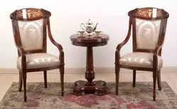 سرویس چایی خوری پراگا