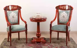 سرویس چایی خوری پراگا