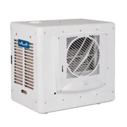 مینی کولر آبی مدل AC31D