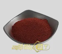 کود کلات آهن 6% گرین پیک وزن 800 گرمارسال رایگان