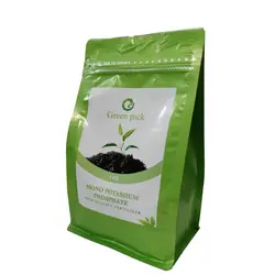 کود مونو پتاسیم فسفات گرین پیک مدل Mono Potassium Phosphate 1000 وزن یک کیلوگرمارسال رایگان