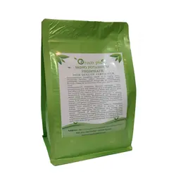 کود مونو پتاسیم فسفات گرین پیک مدل Mono Potassium Phosphate 1000 وزن یک کیلوگرمارسال رایگان