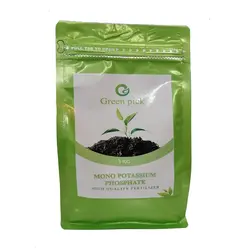 کود مونو پتاسیم فسفات گرین پیک مدل Mono Potassium Phosphate 1000 وزن یک کیلوگرمارسال رایگان