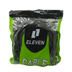 کابل تصویر HDMI طول 1.5