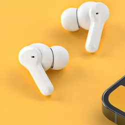 هندزفری بی سیم کیو سی وای مدل T13 TWS