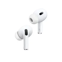 هندزفری بی سیم مدل Airpods Pro 2 های کپی