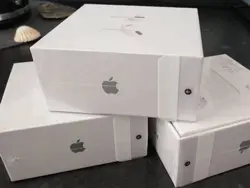 هندزفری بی سیم مدل Airpods Pro 2 های کپی
