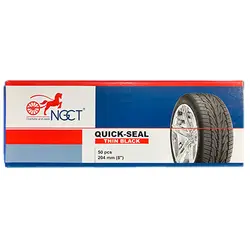 نخ باریک پنچرگیری لاستیک تیوبلس خودرو NGCT