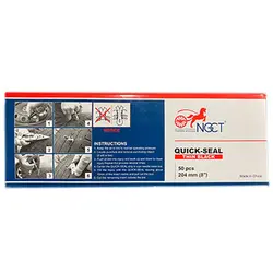 نخ باریک پنچرگیری لاستیک تیوبلس خودرو NGCT