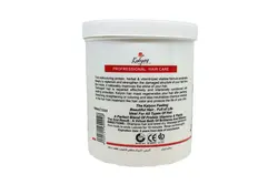 ماسک مو گیاهی کالیون جوانه گندم 750ML Kalyon Repair Hair Mask