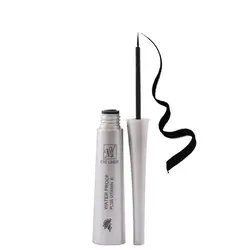خط چشم مویی مای My Eye Liner ضد آب حاوی ویتامین E