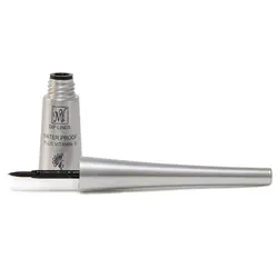 خط چشم مویی مای My Eye Liner ضد آب حاوی ویتامین E