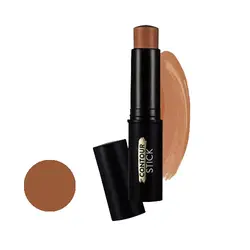 کانتور استیکی فلورمار اصل شماره 02 Flormar Contour Stick