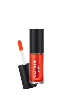 تینت لب مایع فلورمار شماره 04 Flormar Water lip Stain