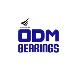 DU2550043 بلبرینگ چرخ عقب ال90