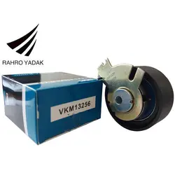 VKM 13256 بلبرینگ تایم ساعتی 206 ت5  ODM