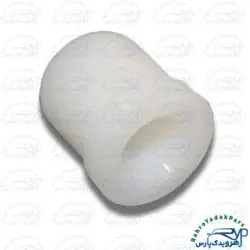 بوش هیدرولیک جعبه فرمان 405 جک فرمان