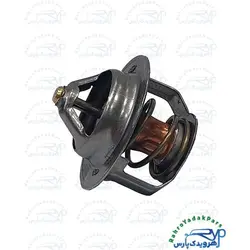 ترموستات پژو 206  (83 درجه) بادرب و واشر