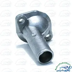 درب ترموستات پراید انژکتور