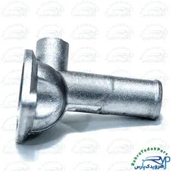 درب ترموستات پراید یورو4