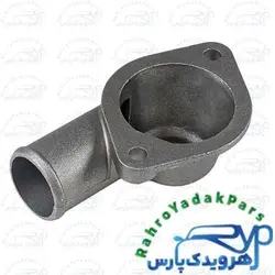 درب ترموستات پیکان با واشر