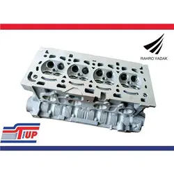 سرسیلندر EF7(تیون آپ)