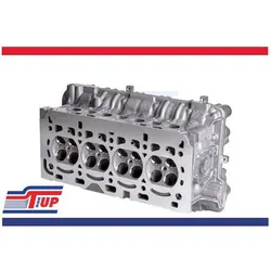 سرسیلندر پژو 206 TU5 (تیون آپ)