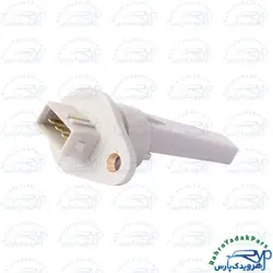 سنسور کیلومتر (سرعت سنج) مگنتی پراید طرح جدید