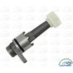 غلاف کیلومتر (پینیون ) پراید IPNC