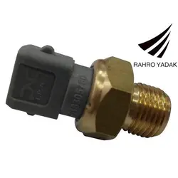 فشنگی فشار روغن 405 (مهره روغن)