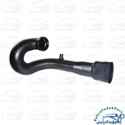 لوله هواکش X5 دوگانه سوز پژو 405