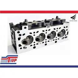 مجموعه سرسیلندر پژو 206 TU3 (تیون آپ)
