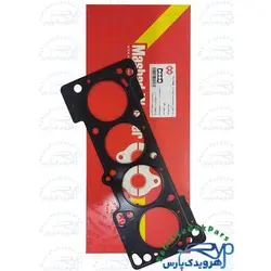 واشر سرسیلندر تیبا و شاهین مشهد واشر